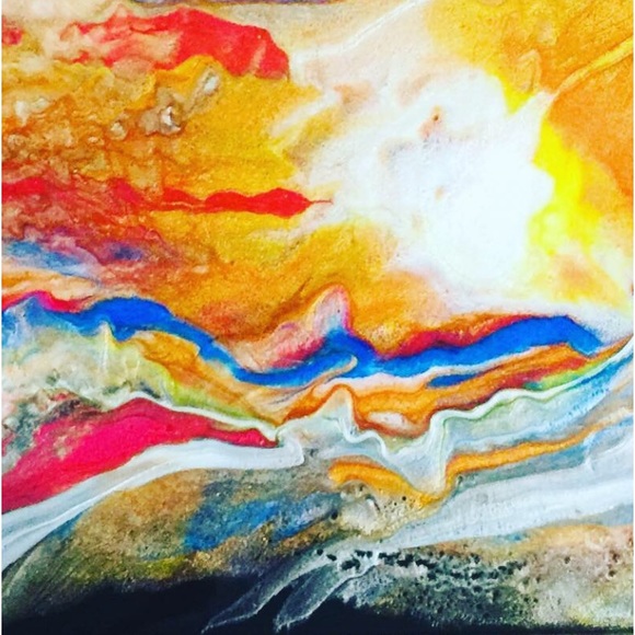 Closet QR Code - Picture 15 of 15